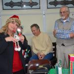 HolidayParty_0112 (December 10, 2016)